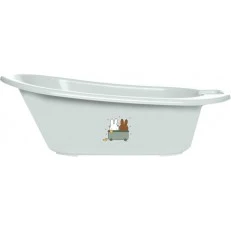 Bebe-Jou Вана Click - Milffy Melanie