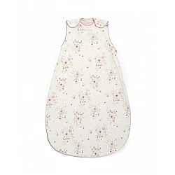 Mamas & Papas Sleeping bag 0-6m 1 Tog - Floral