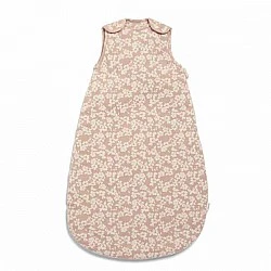 Mamas & Papas Спален чувал 0-6м 2.5 Tog - Essentials Berries