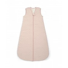 Mamas & Papas Спален чувал 6-18м 2.5 Tog - Pink spot