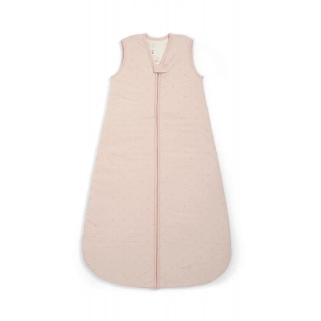 Mamas & Papas Спален чувал 6-18м 2.5 Tog - Pink spot