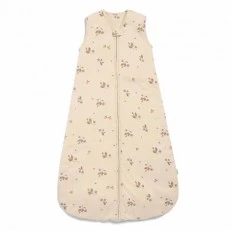 Mamas & Papas Спален чувал 6-18м 2.5 Tog - Essentials Berries