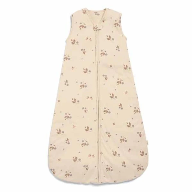 Mamas & Papas Спален чувал 6-18м 2.5 Tog - Essentials Berries