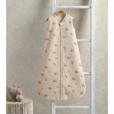 Mamas & Papas Спален чувал 6-18м 2.5 Tog - Essentials Berries