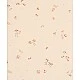 Mamas & Papas Fitted Sheets 2 pack 70x142cm - Wildflower