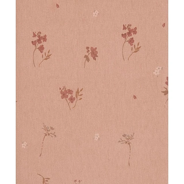 Mamas & Papas Set of 2 fitted sheets 70x142 cm - Wildflower