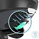 Maxi-Cosi Стол за кола от 0 месеца до 15 месеца Pebble 360 Pro 2 - Twillic Graphite