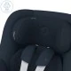 Maxi-Cosi Стол за кола 3м-4г Pearl 360 Pro - Authentic Blue