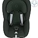 Maxi-Cosi Стол за кола 3м-4г Pearl 360 Pro - Authentic Green