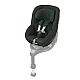 Maxi-Cosi Стол за кола 3м-4г Pearl 360 Pro - Authentic Green