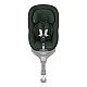 Maxi-Cosi Стол за кола 3м-4г Pearl 360 Pro - Authentic Green