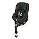 Maxi-Cosi Стол за кола 3м-4г Pearl 360 Pro - Authentic Green