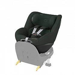Maxi-Cosi Car seat 3m-4y Pearl 360 Pro - Authentic Green