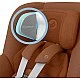 Maxi-Cosi Стол за кола 3м-4г Pearl 360 Pro - Authentic Terra