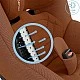 Maxi-Cosi Стол за кола 3м-4г Pearl 360 Pro - Authentic Terra