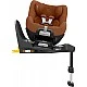 Maxi-Cosi Стол за кола 3м-4г Pearl 360 Pro - Authentic Terra