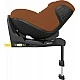 Maxi-Cosi Стол за кола 3м-4г Pearl 360 Pro - Authentic Terra