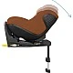 Maxi-Cosi Стол за кола 3м-4г Pearl 360 Pro - Authentic Terra