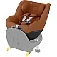 Maxi-Cosi Стол за кола 3м-4г Pearl 360 Pro - Authentic Terra