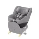 Maxi-Cosi Стол за кола 0-18Кг Pearl 360 Pro Authentic Grey