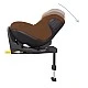 Maxi-Cosi Car seat from 3 months up to 4 years Pearl 360 Pro - Authentic Cognac