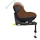 Maxi-Cosi Car seat from 3 months up to 4 years Pearl 360 Pro - Authentic Cognac