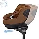 Maxi-Cosi Car seat from 3 months up to 4 years Pearl 360 Pro - Authentic Cognac