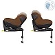 Maxi-Cosi Car seat from 3 months up to 4 years Pearl 360 Pro - Authentic Cognac