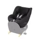 Maxi-Cosi Car Seat 0-18kg Pearl 360 Pro Authentic Black