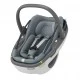 Maxi-Cosi Стол за кола от 0 месеца до 12 месеца Coral 360 - Essential Grey