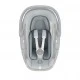Maxi-Cosi Стол за кола от 0 месеца до 12 месеца Coral 360 - Essential Grey