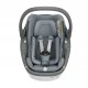 Maxi-Cosi Стол за кола от 0 месеца до 12 месеца Coral 360 - Essential Grey