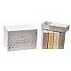 Widdop Bambino Memory Box Set - Mini Matchbox