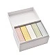 Widdop Bambino Memory Box Set - Mini Matchbox