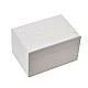 Widdop Bambino Memory Box Set - Mini Matchbox