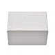 Widdop Bambino Memory Box Set - Mini Matchbox