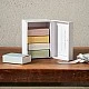 Widdop Bambino Memory Box Set - Mini Matchbox