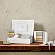 Widdop Bambino Memory Box Set - Mini Matchbox