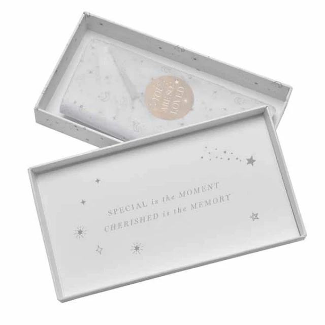 Widdop Bambino Silver Plated Cutlery - Animal Icons