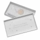 Widdop Bambino Silver Plated Cutlery - Animal Icons