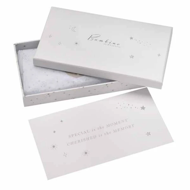 Widdop Bambino Silver Plated Cutlery - Animal Icons