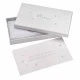 Widdop Bambino Silver Plated Cutlery - Animal Icons