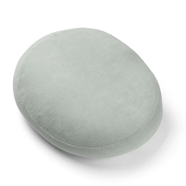 Doomoo Relax cover Transforming upholstery for Buddy nursing pillow - Green
