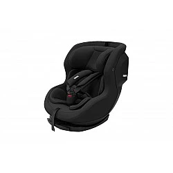 Thule Стол за кола от 6 месеца до 4 години Elm - Black