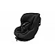 Thule Стол за кола от 6 месеца до 4 години Elm - Black