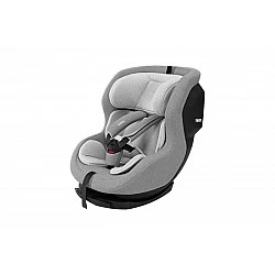 Thule Стол за кола от 6 месеца до 4 години Elm - Light Grey