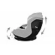 Thule Car Seat 6 Months to 4 Years Elm - Light Grey