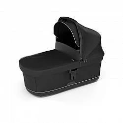 Thule Кош за новородено за Urban Glide 3/4 - Black