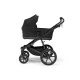 Thule Количка Urban Glide 3 - Nutria Green