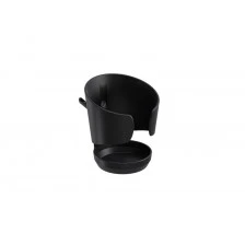 Thule Cup holder - Black